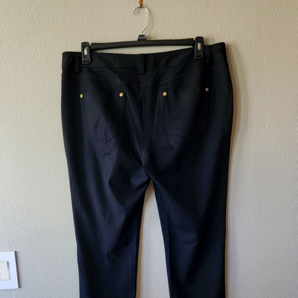 INC Dress Trousers - Picture 2 of 6